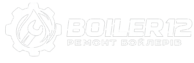 BOILER 12